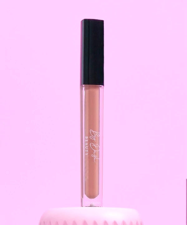 Daily Routine Bundel PRE-ORDER