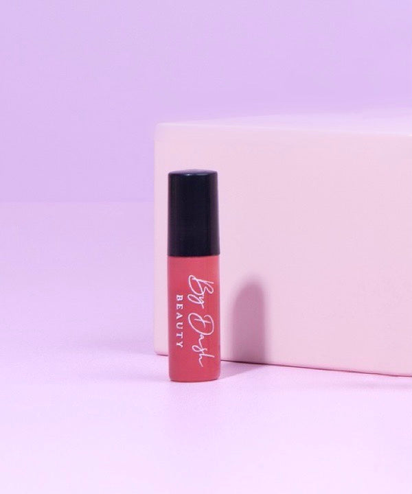 Mini gloss Pure Love