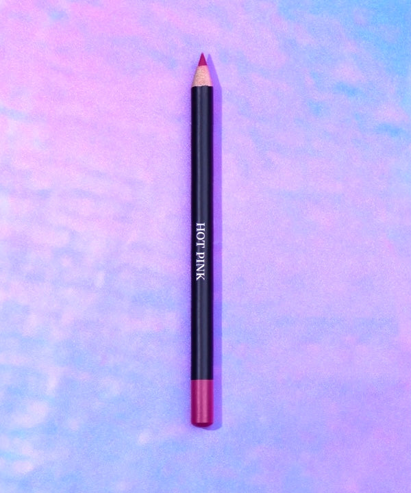 Lipliner Hot Pink
