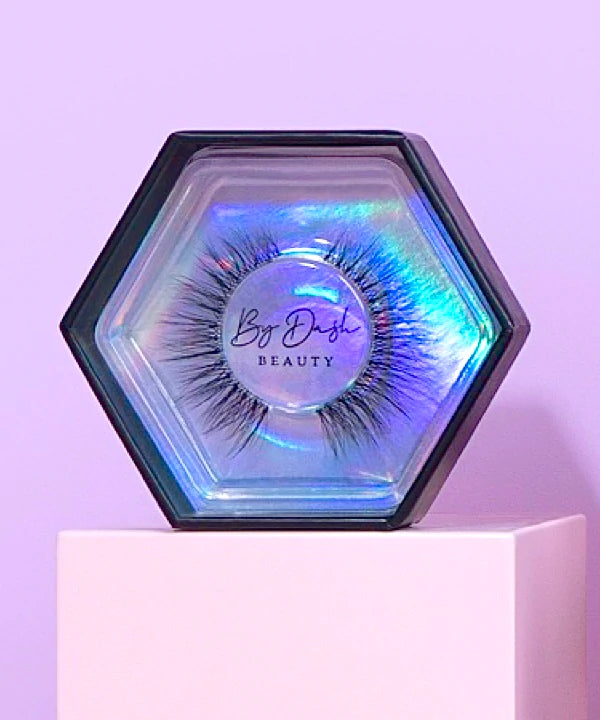 Daily Routine Bundel PRE-ORDER