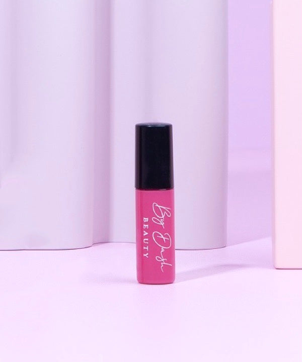 Mini Matte Berri Bliss