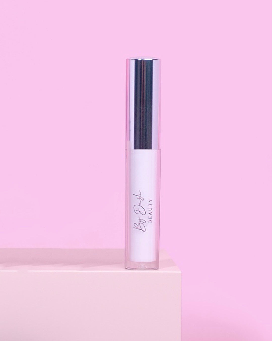 Wimperlijm wit - Waterproof/Latexvrij