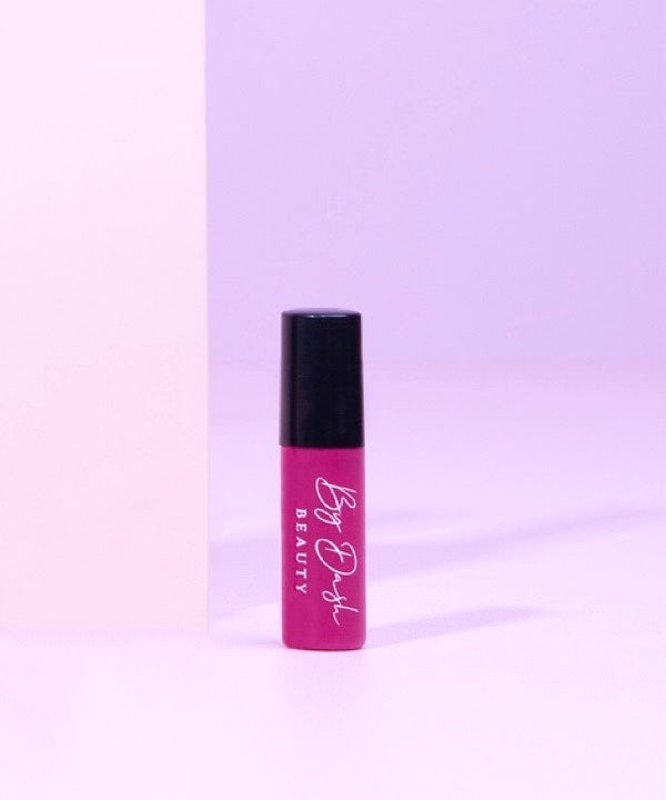 Mini gloss True