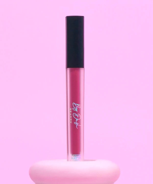 Role Model - lip kit