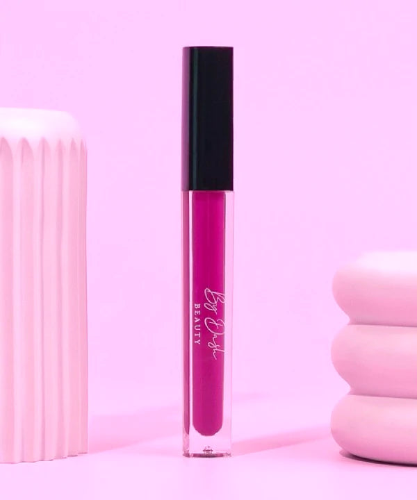 Pink It Up! - lip bundel