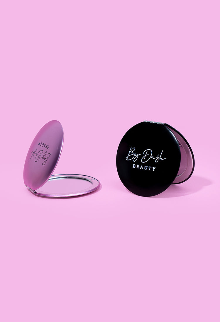 Beauty accessoires van By Dash Beauty