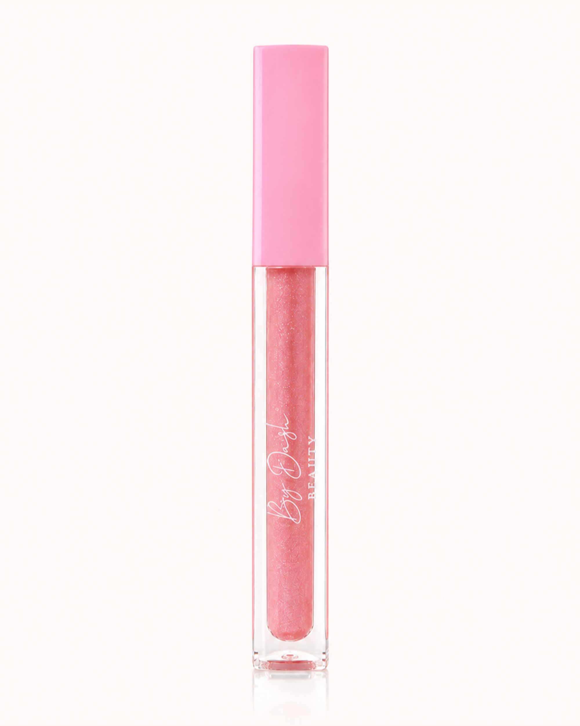 Holo shine Lipgloss