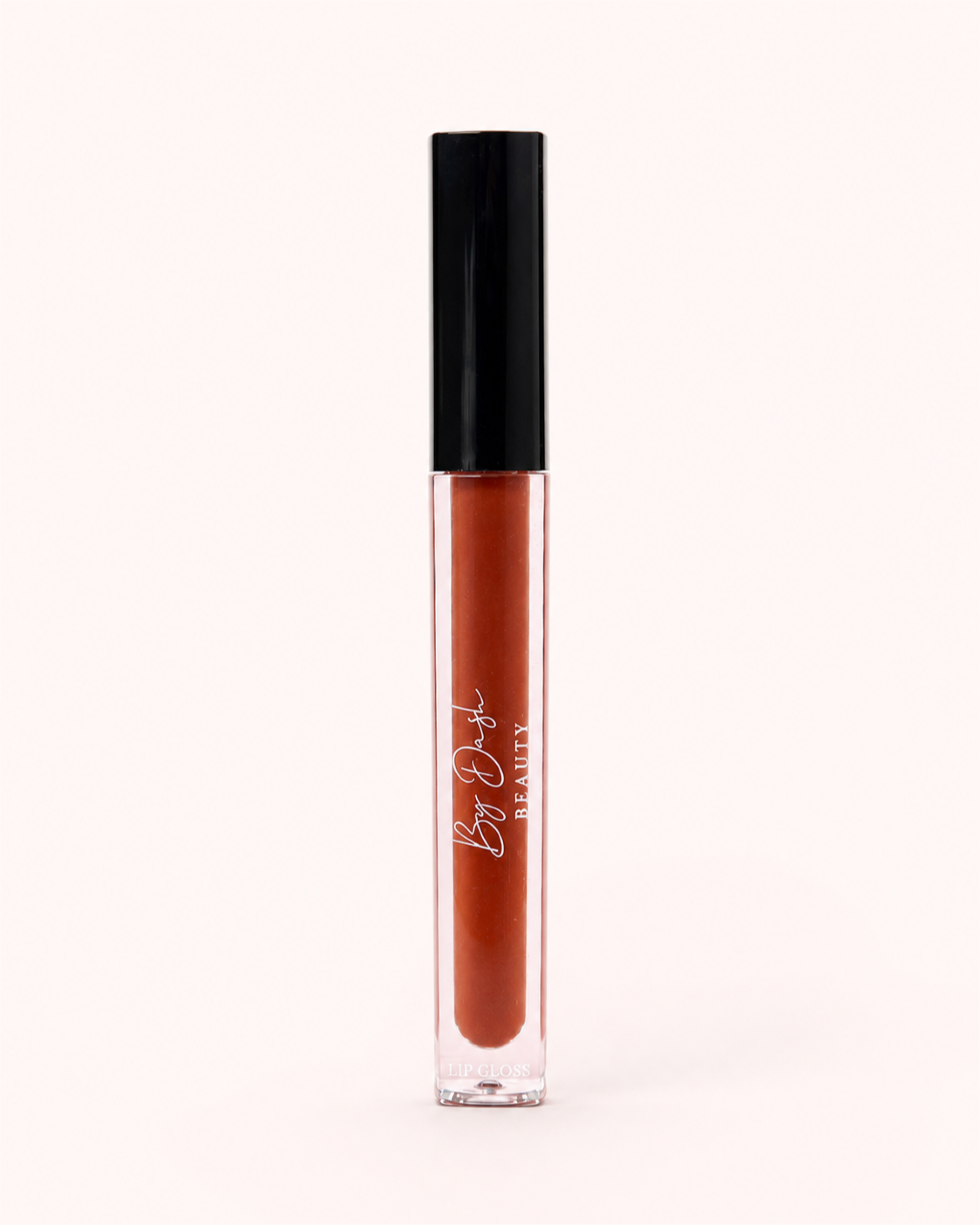 Caramel Kiss Lip gloss