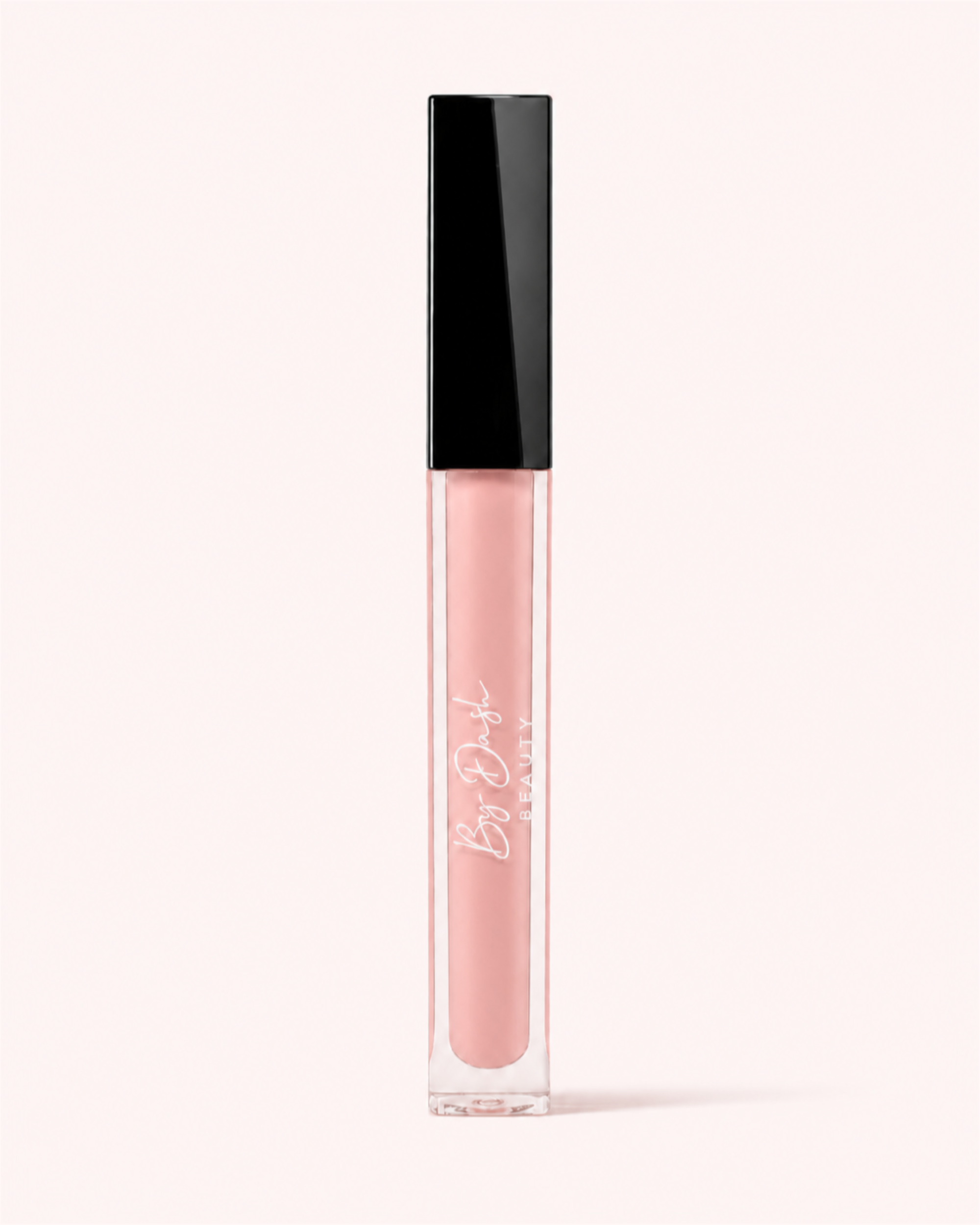 Naked Lipgloss