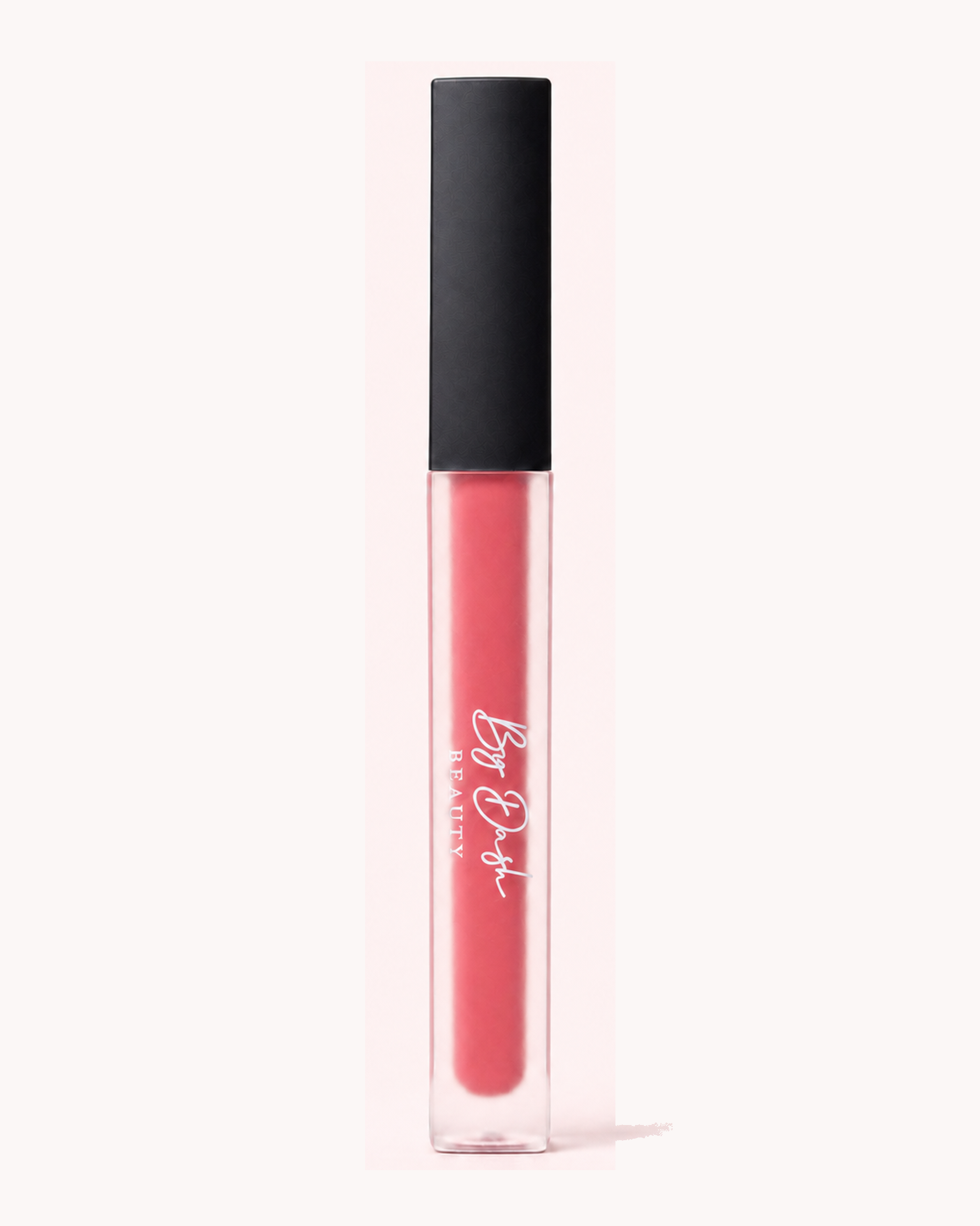Role Model Liquid Matte Lipstick