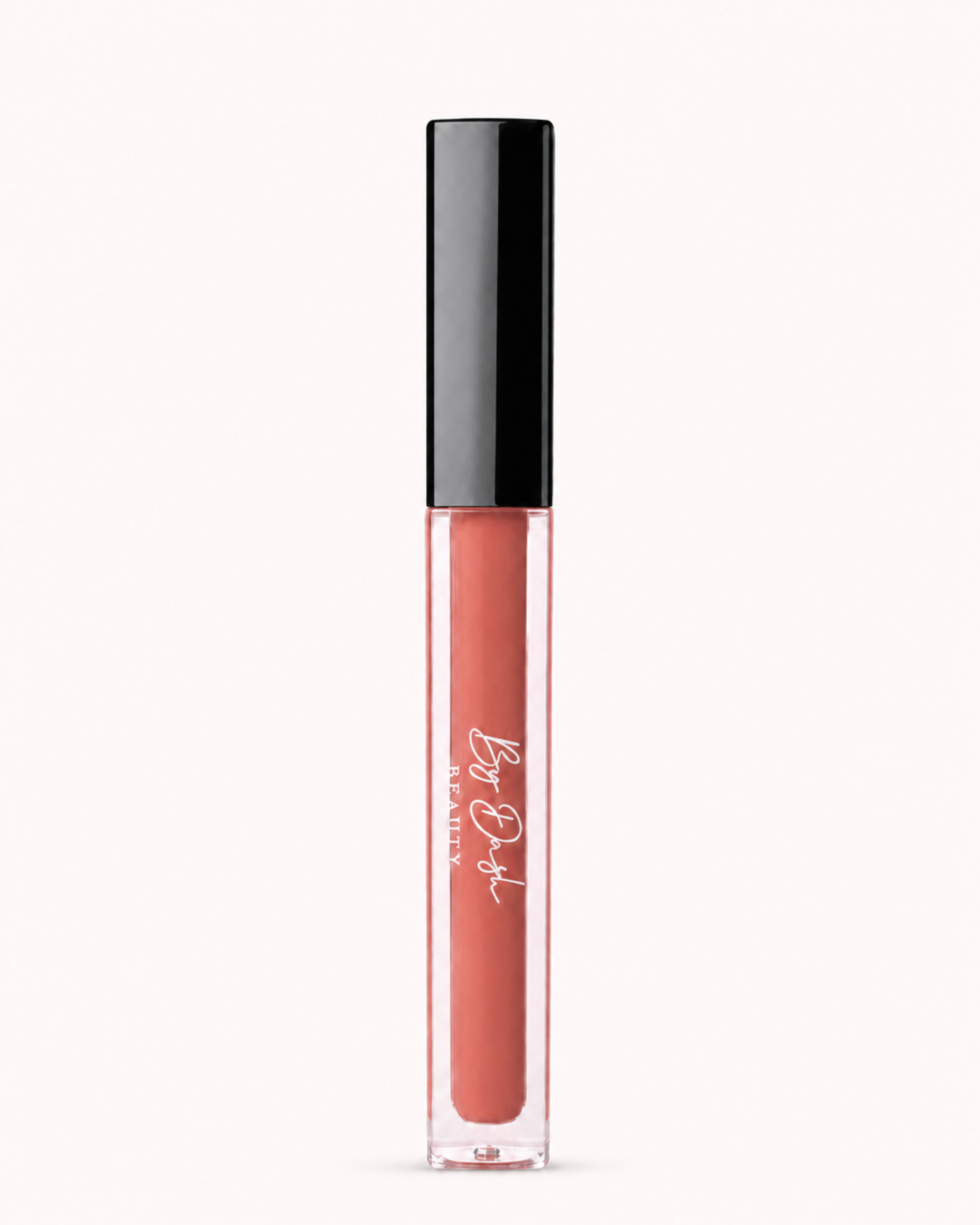 Rosewood Lip gloss