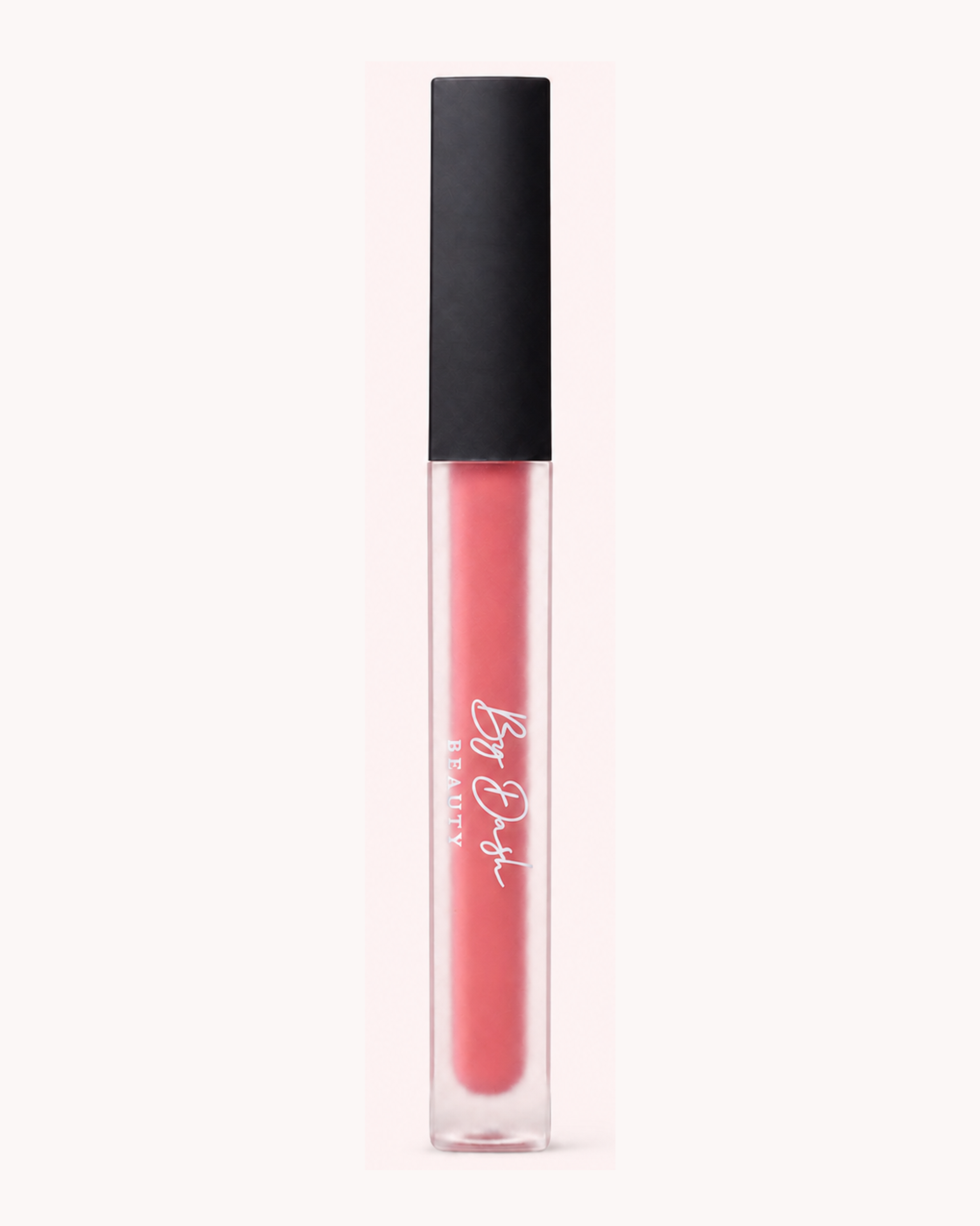 Velvet Touch Liquid matte lipstick