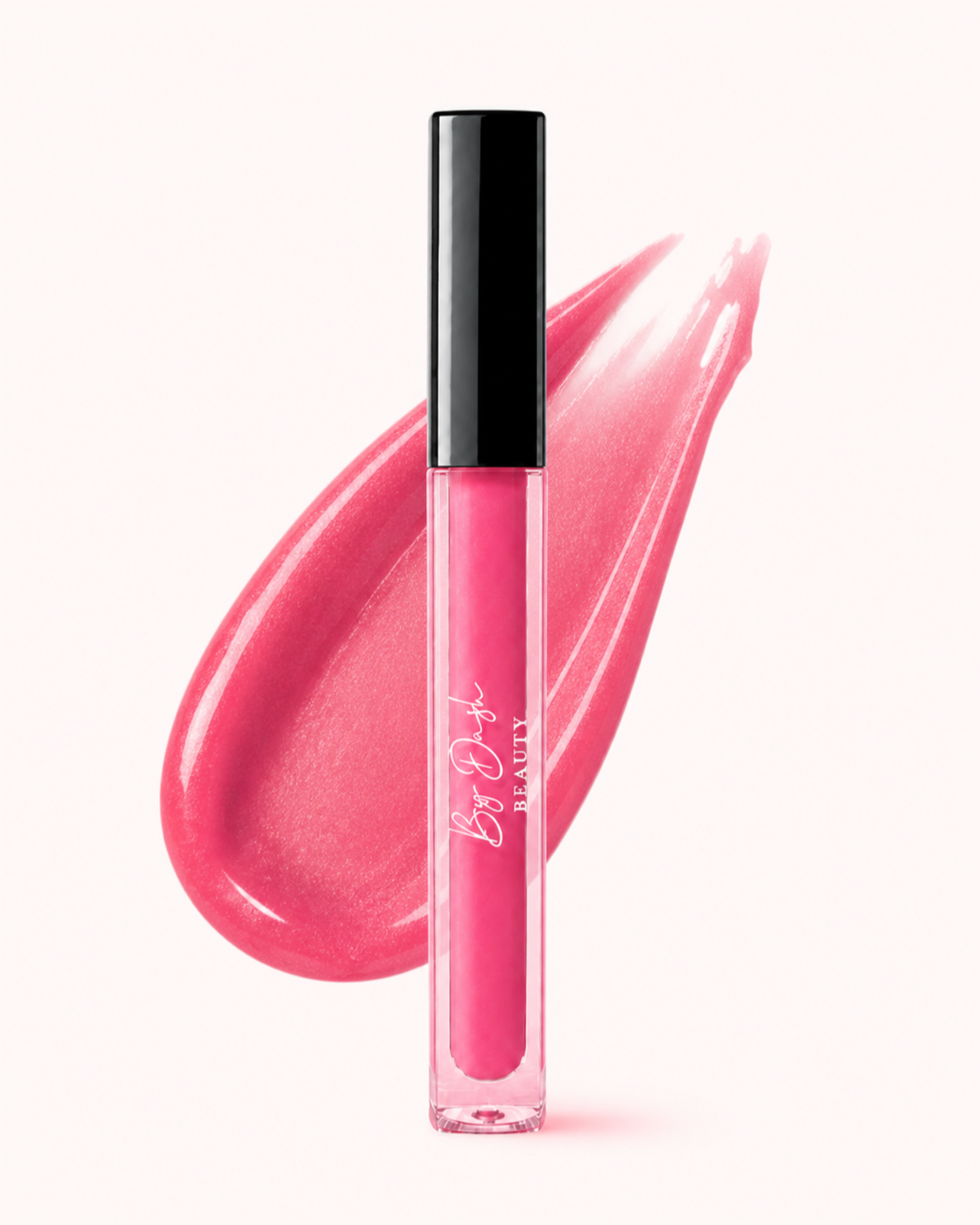 Bonita Lipgloss