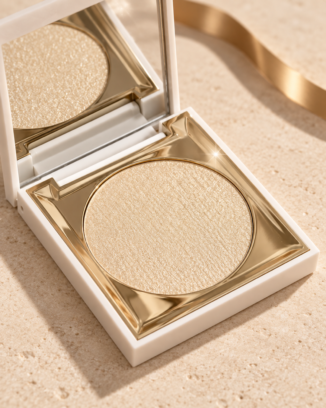 Diamond Dust Highlighter