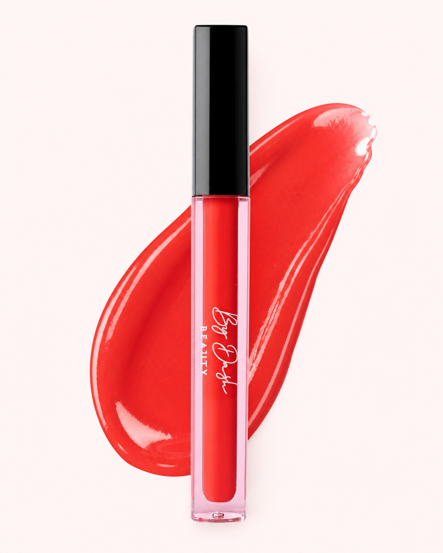 Flamingo Lipgloss