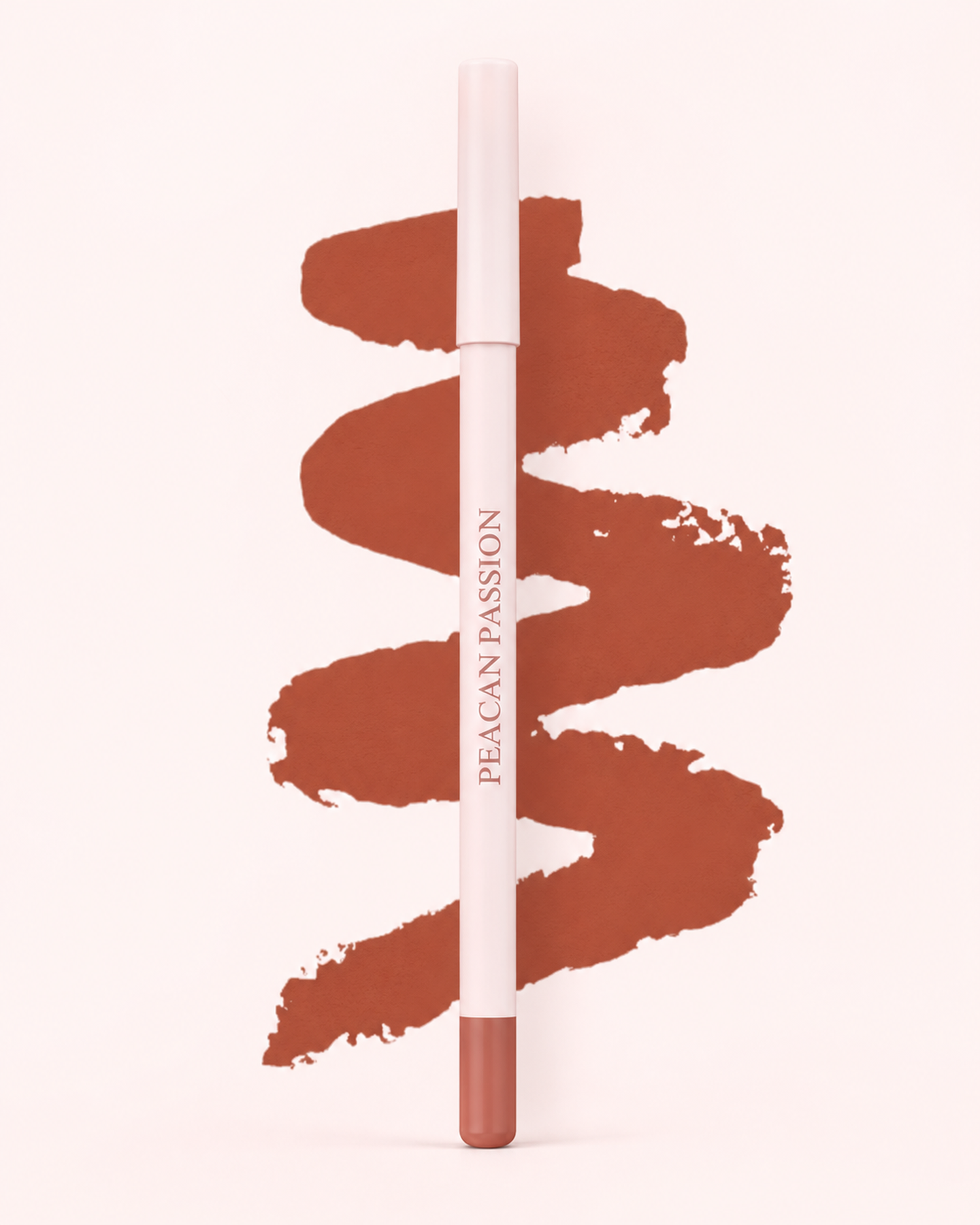 Pecan Passion - Cream Sculpt Lip Liner