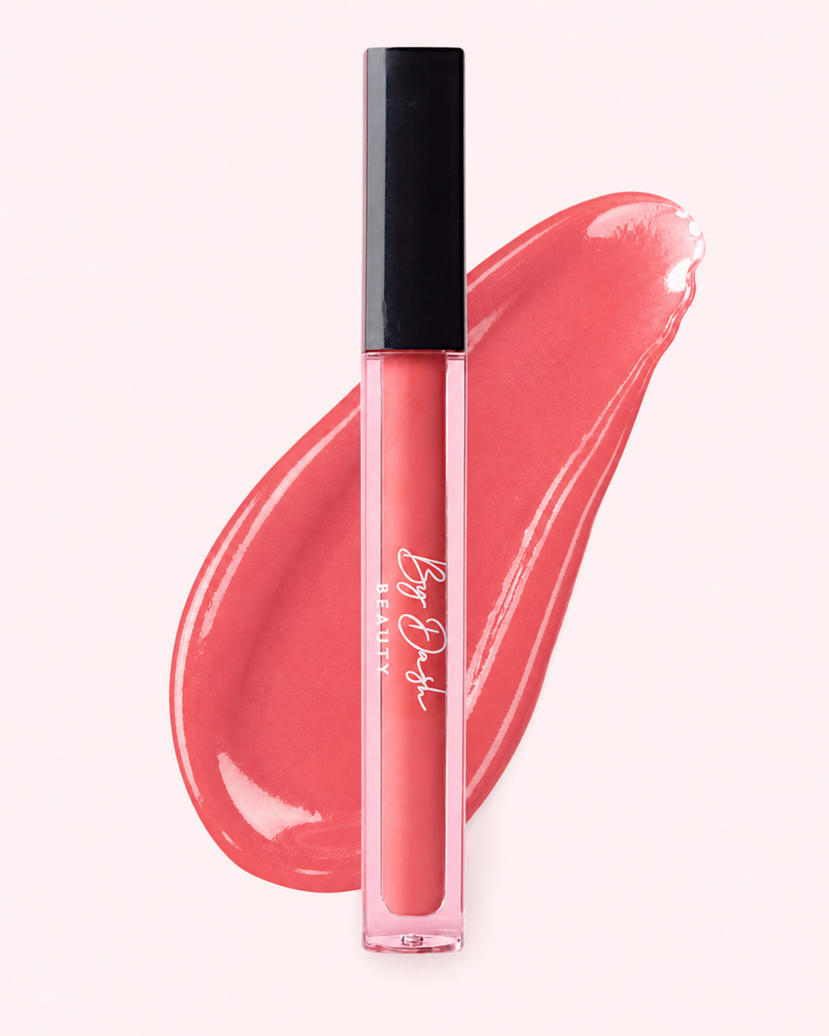 Pure Love Lipgloss