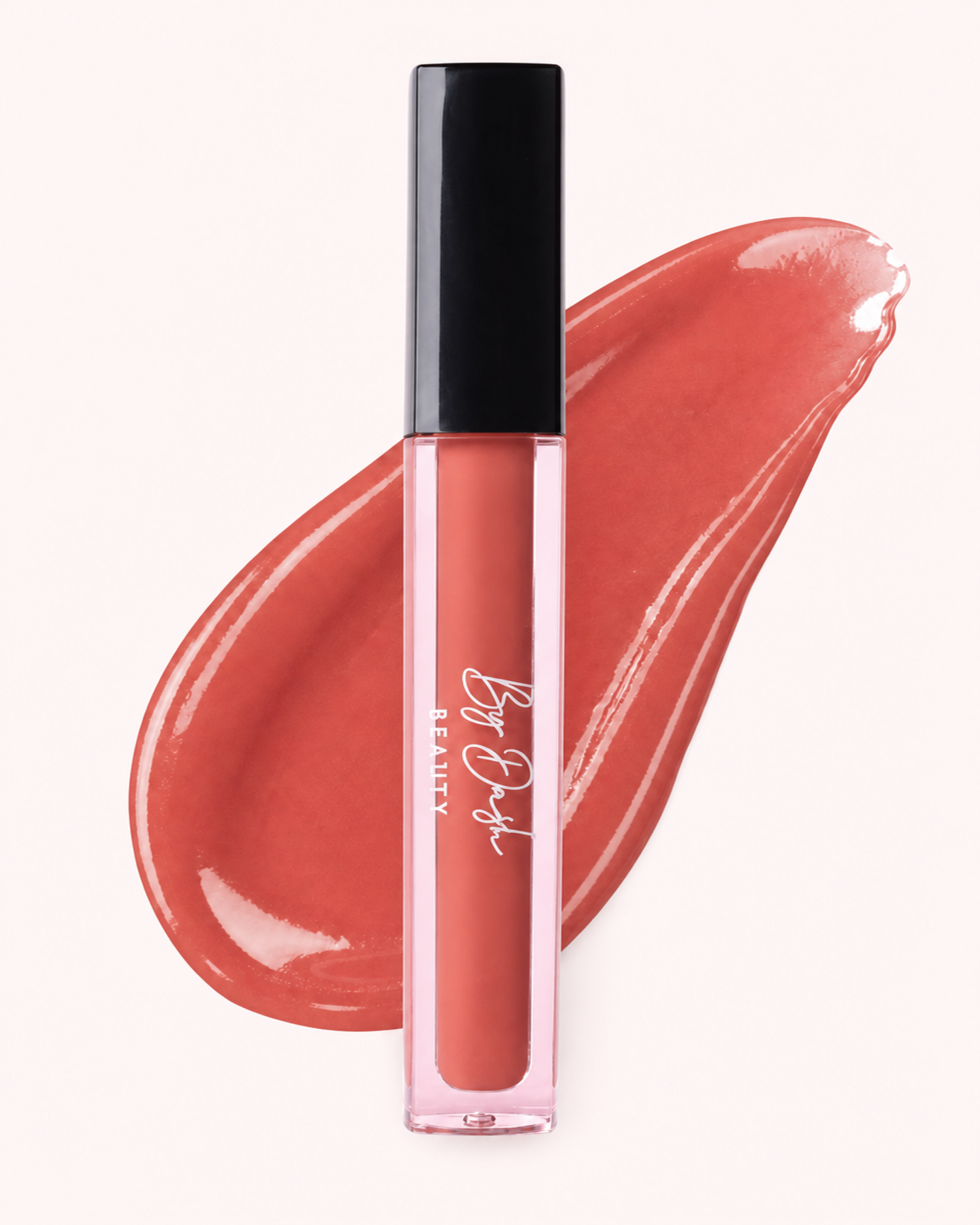 Rosewood Lipgloss