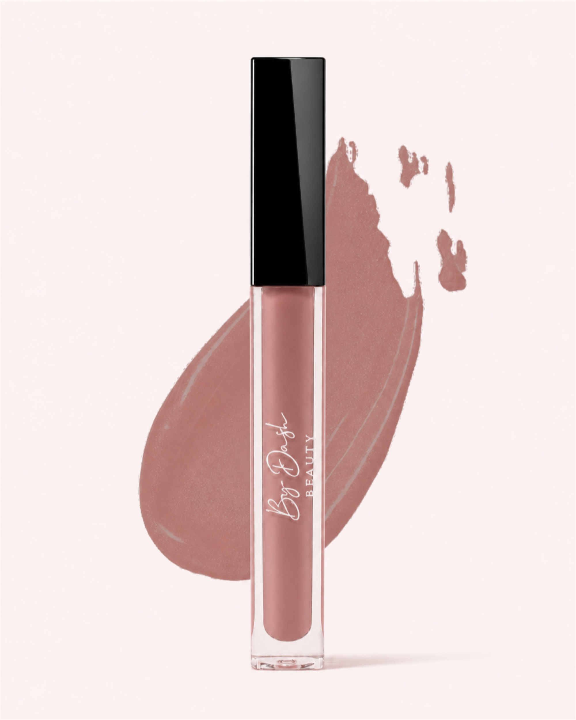 Tease Me Lip gloss