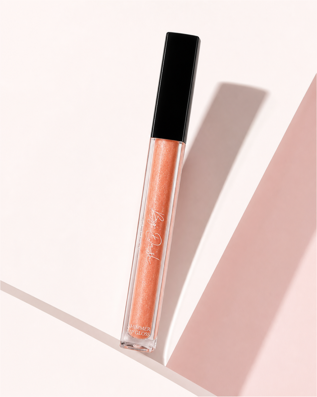 Dazzling Glitz Lipgloss