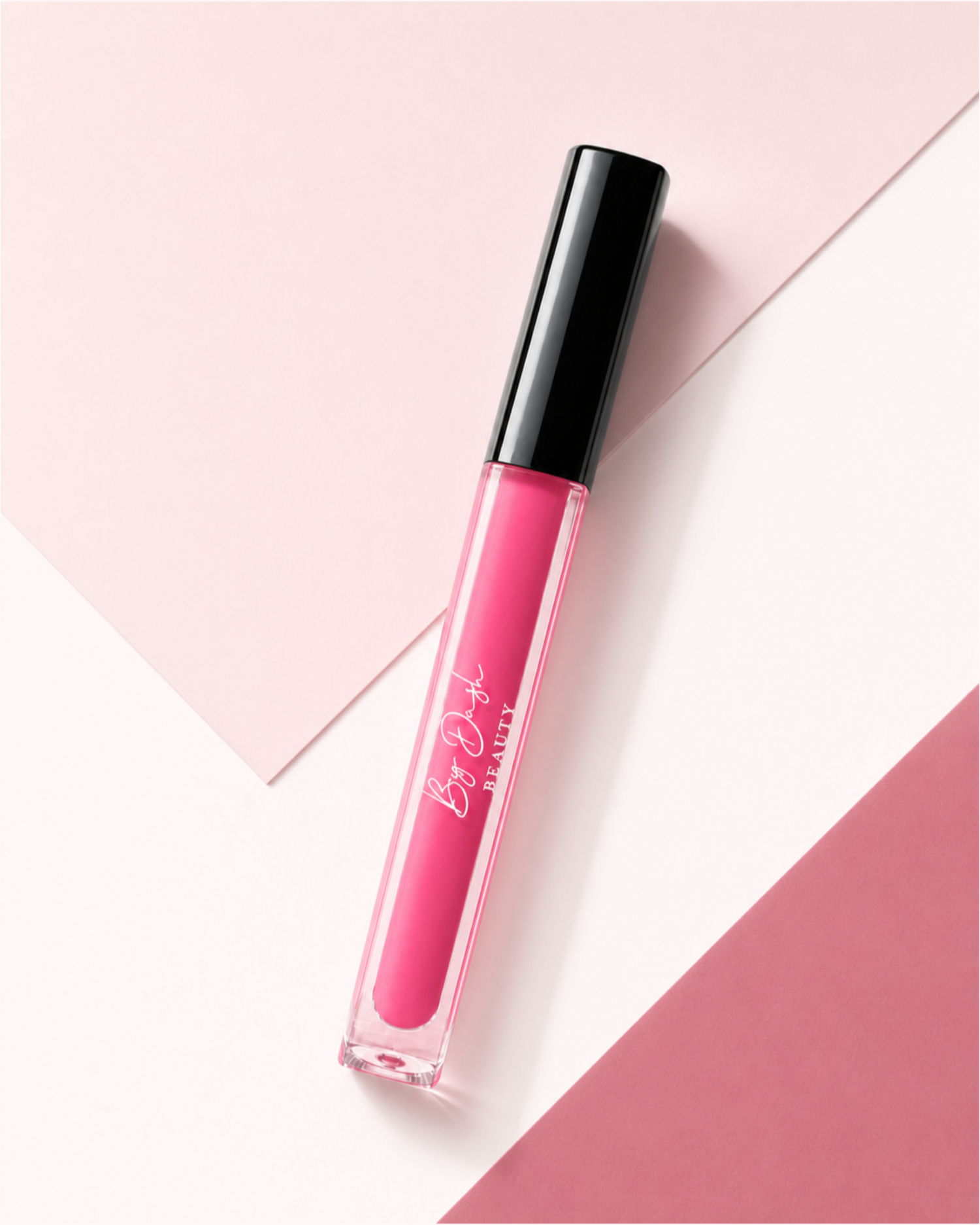 Bonita Lipgloss