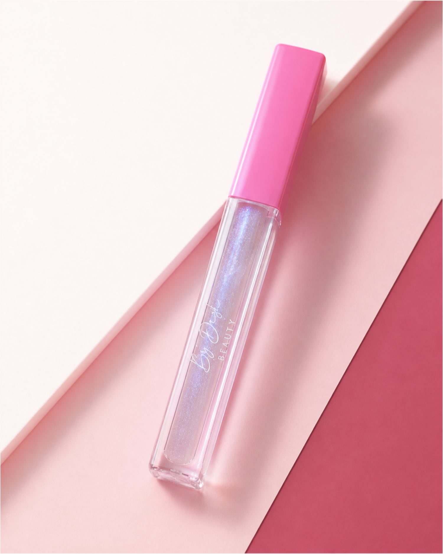 Diamond Glow Lipgloss