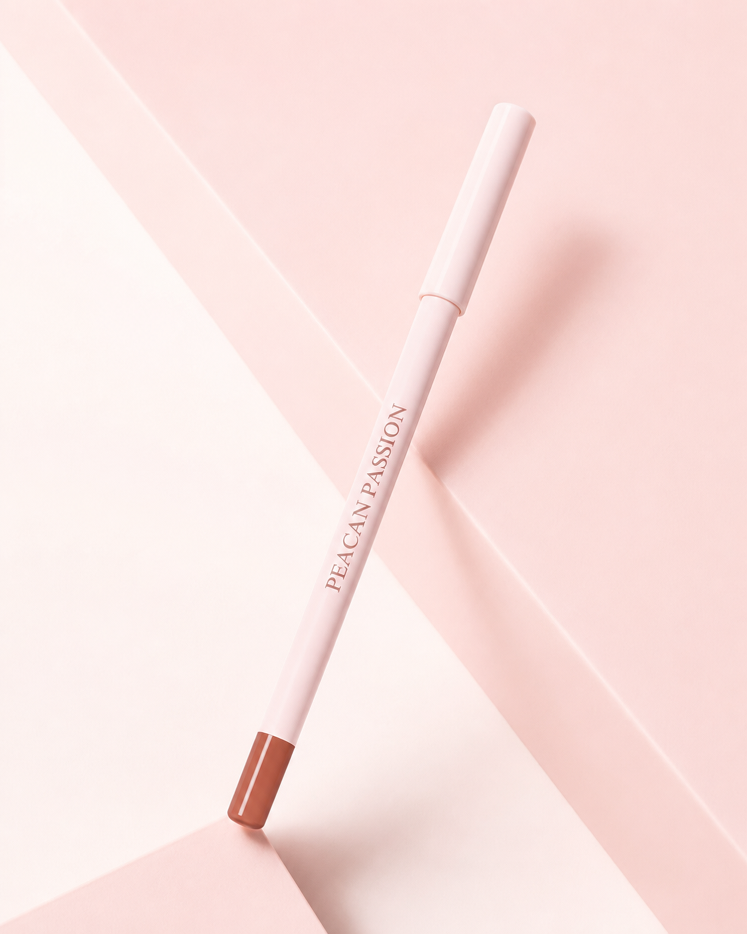Pecan Passion - Cream Sculpt Lip Liner