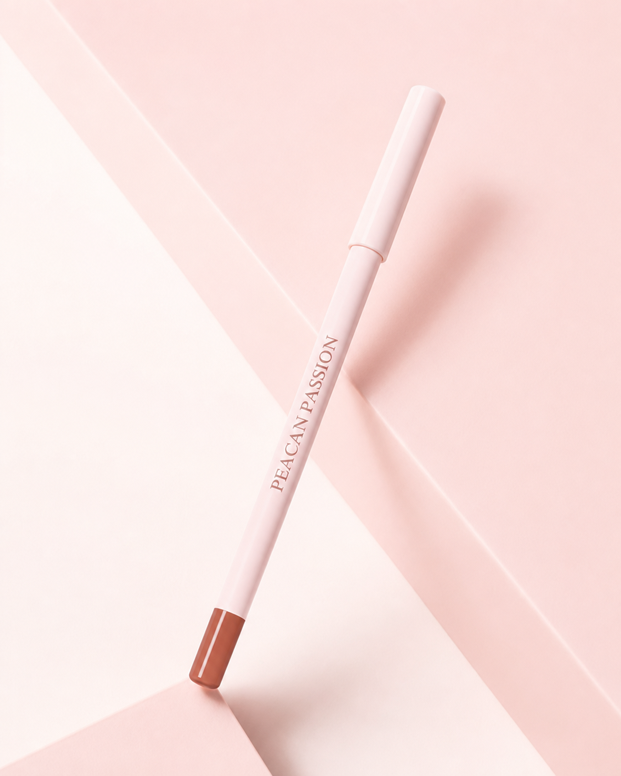Pecan Passion - Cream Sculpt Lip Liner