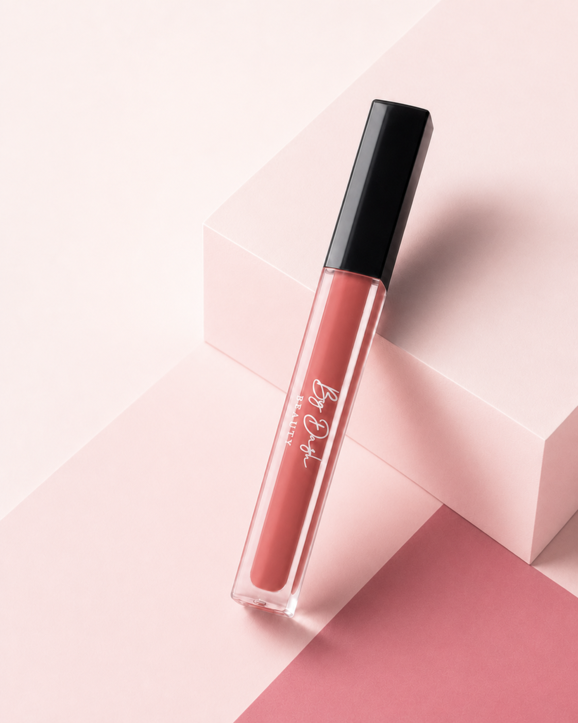 Rosewood Lipgloss