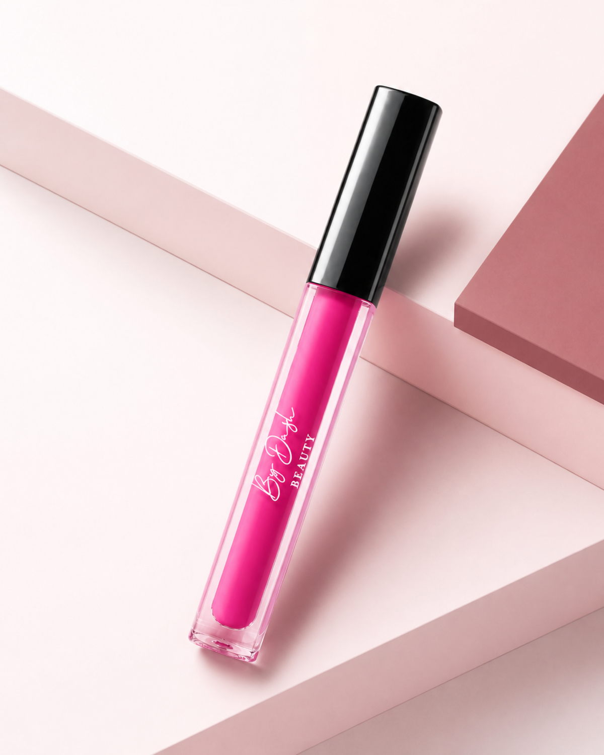True Lipgloss