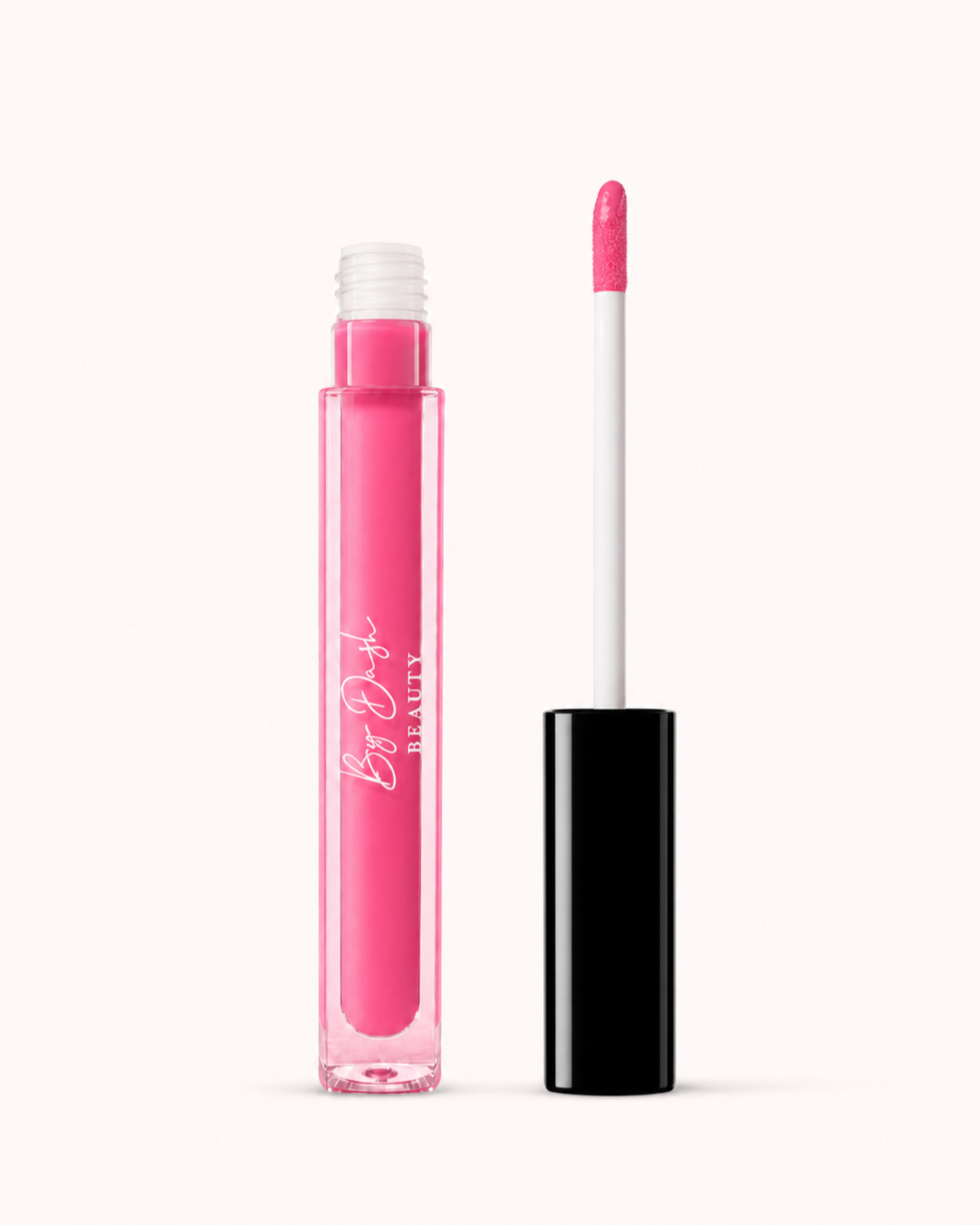 Bonita Lipgloss