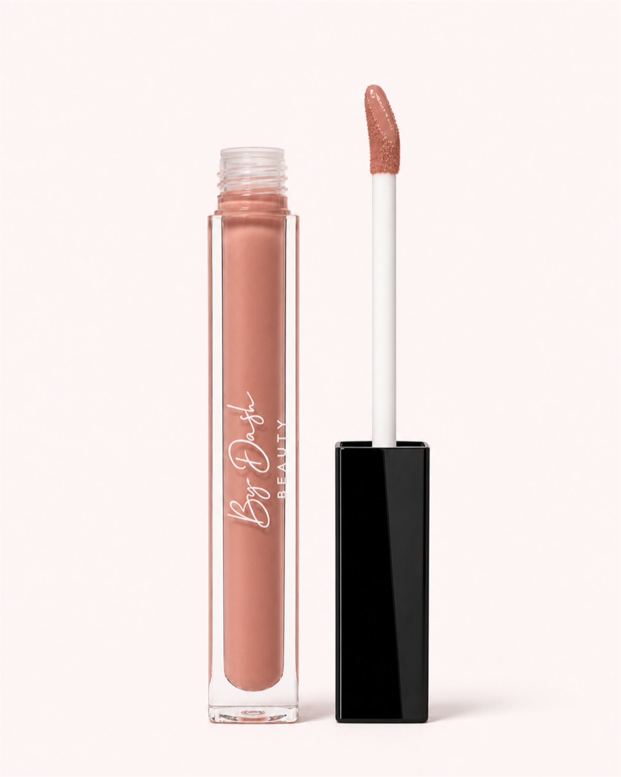 Honey Nude Lip gloss