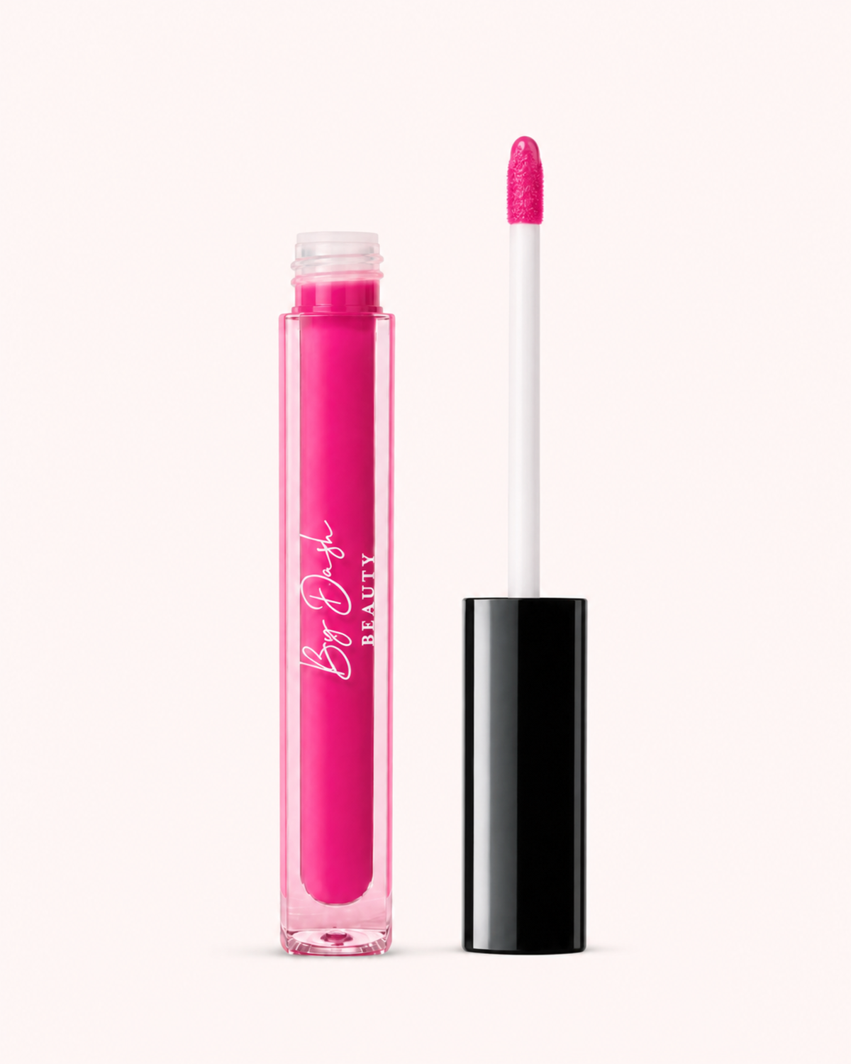 True Lipgloss