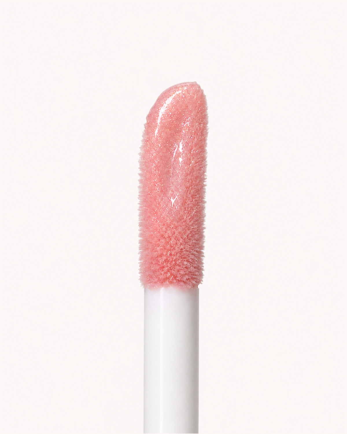 Holo Shine Lipgloss