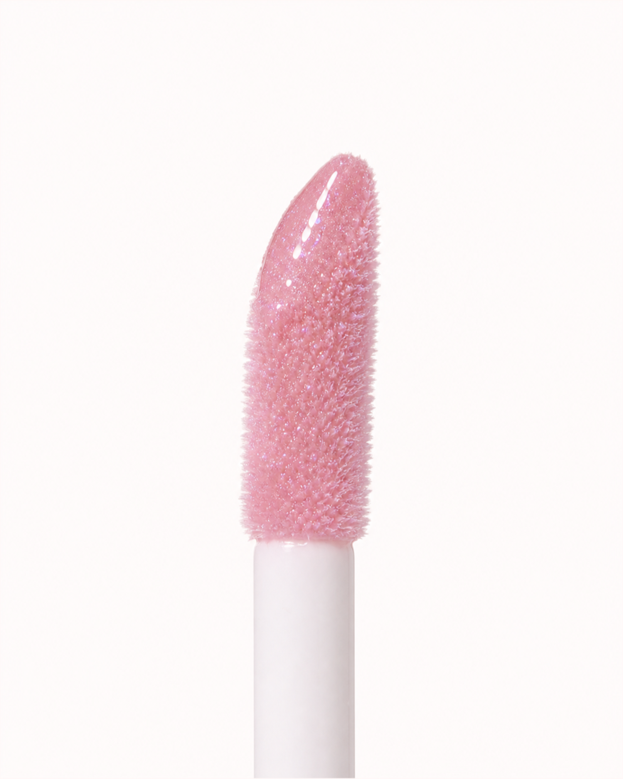 Rosy Pearl Lipgloss