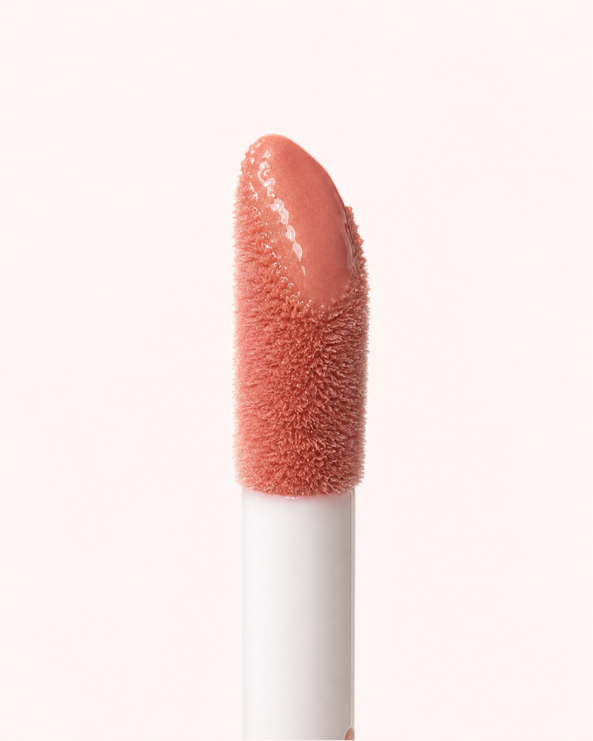 Nudie Blush Lipgloss