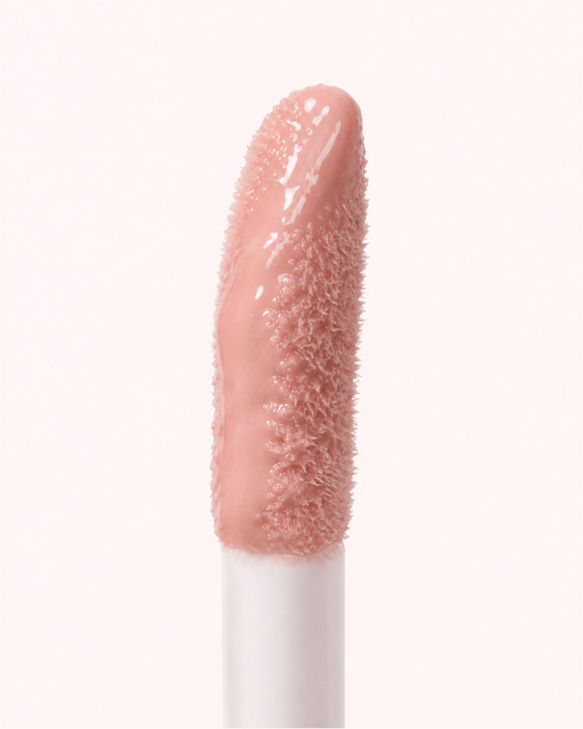 Naked Lipgloss