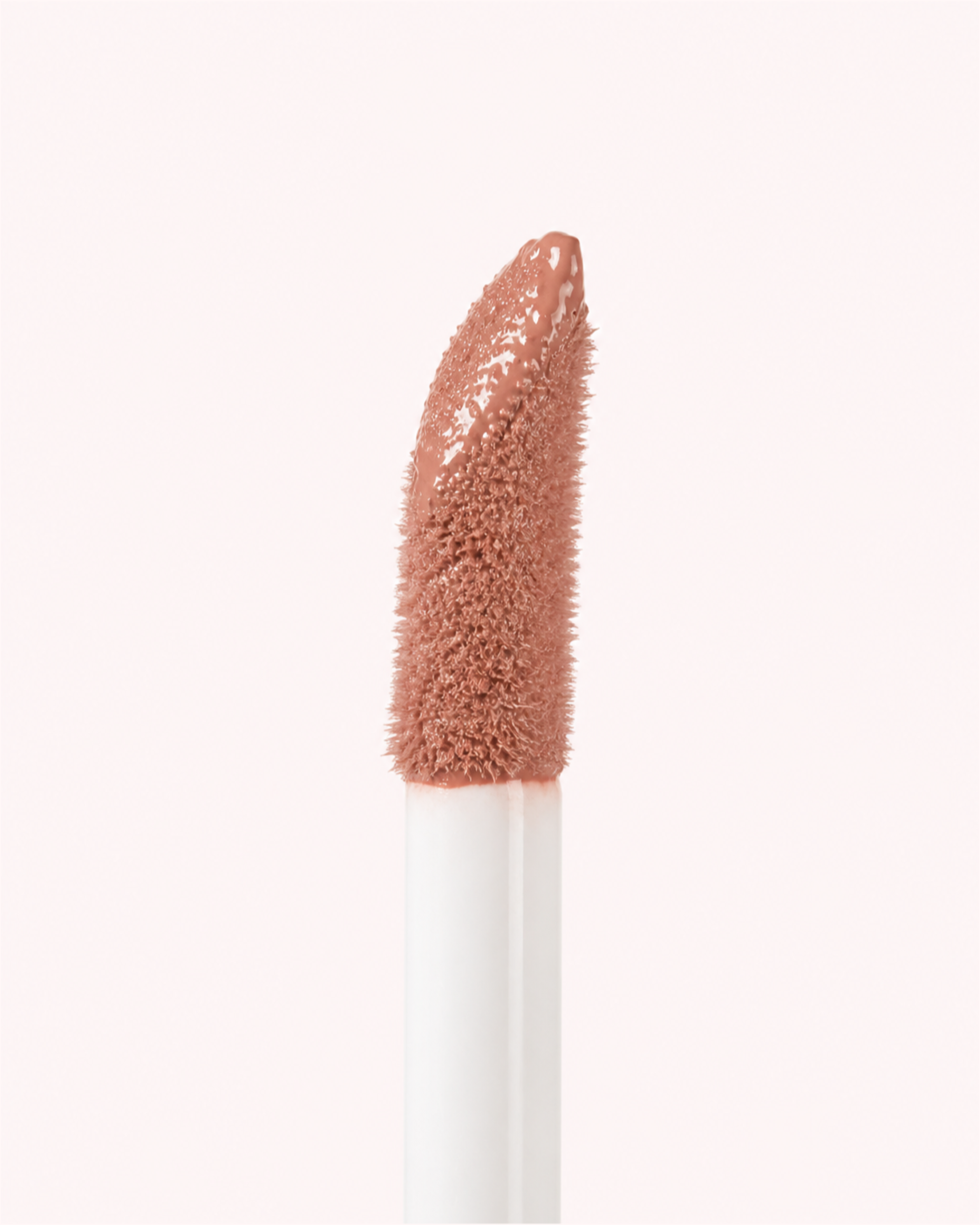 Honey Nude Lip gloss