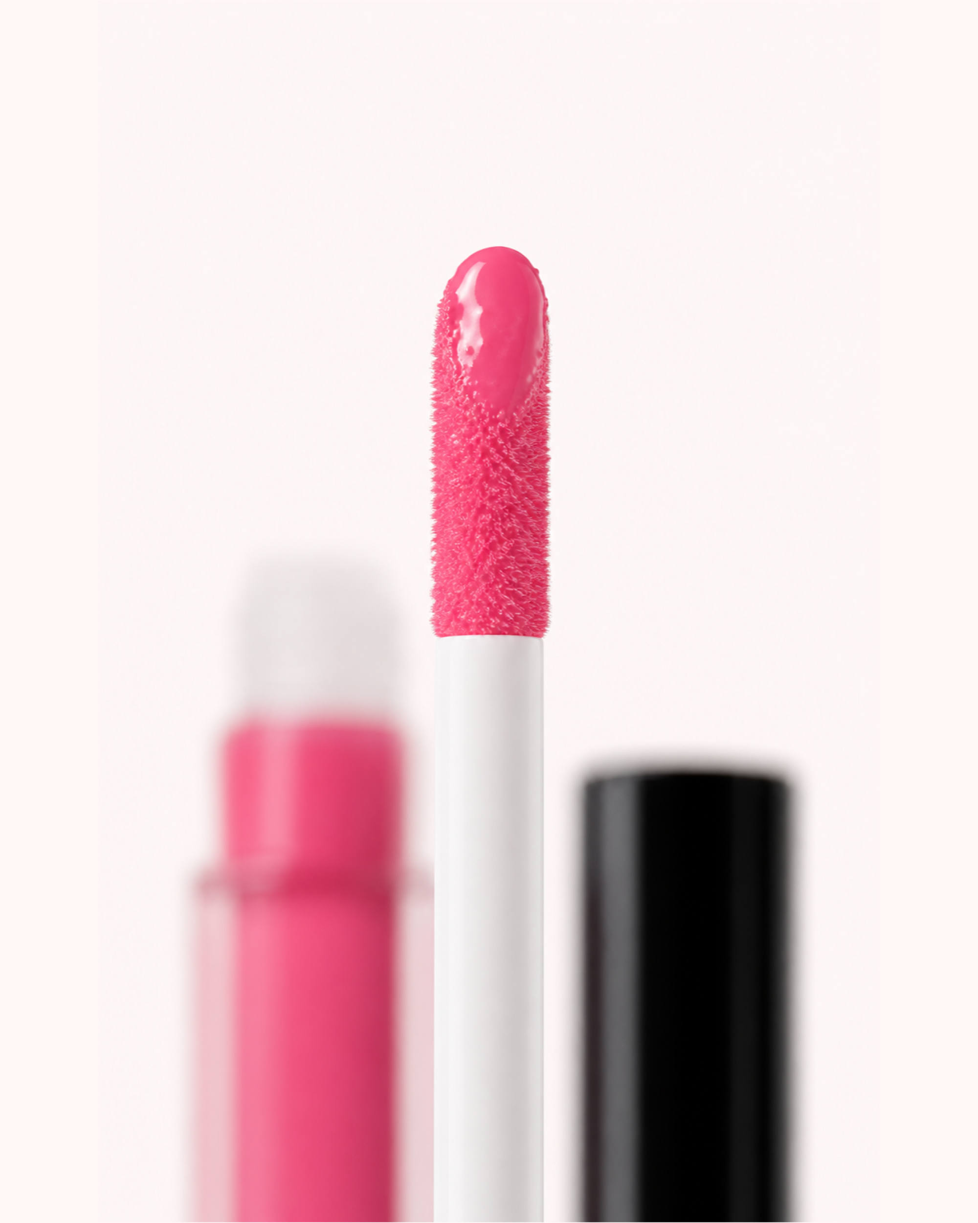 Bonita Lipgloss