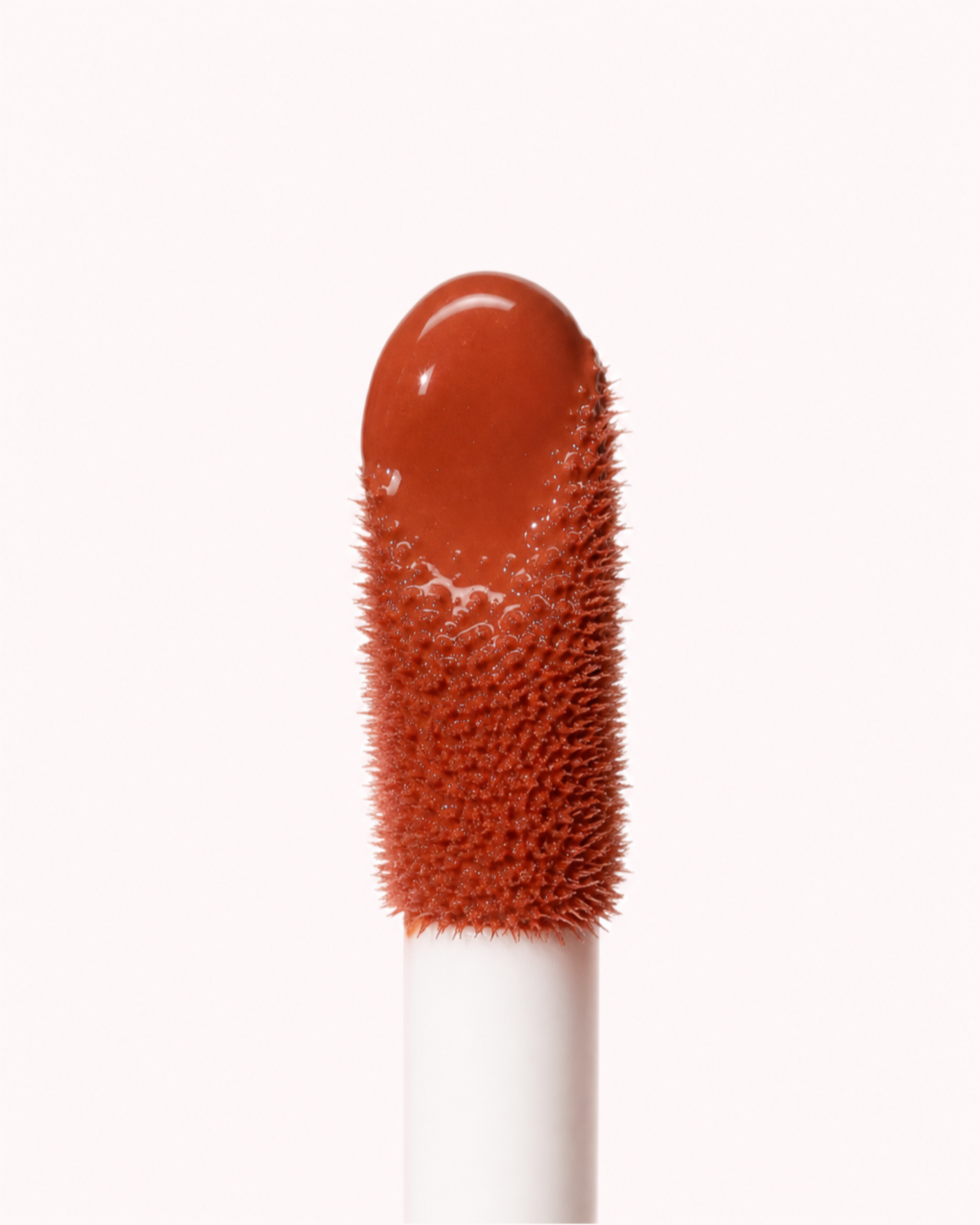 Caramel Kiss Lip gloss