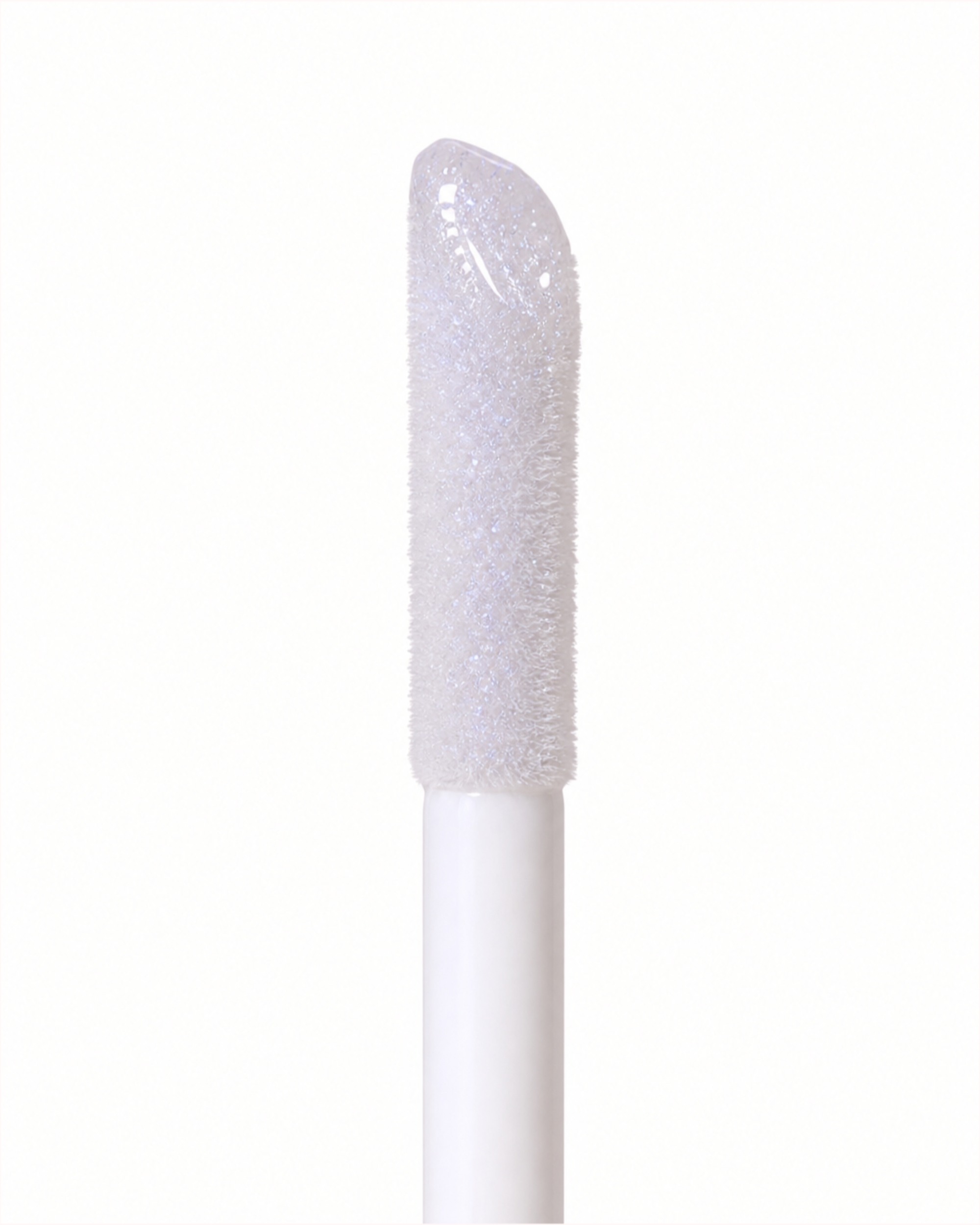 Diamond Glow Lipgloss