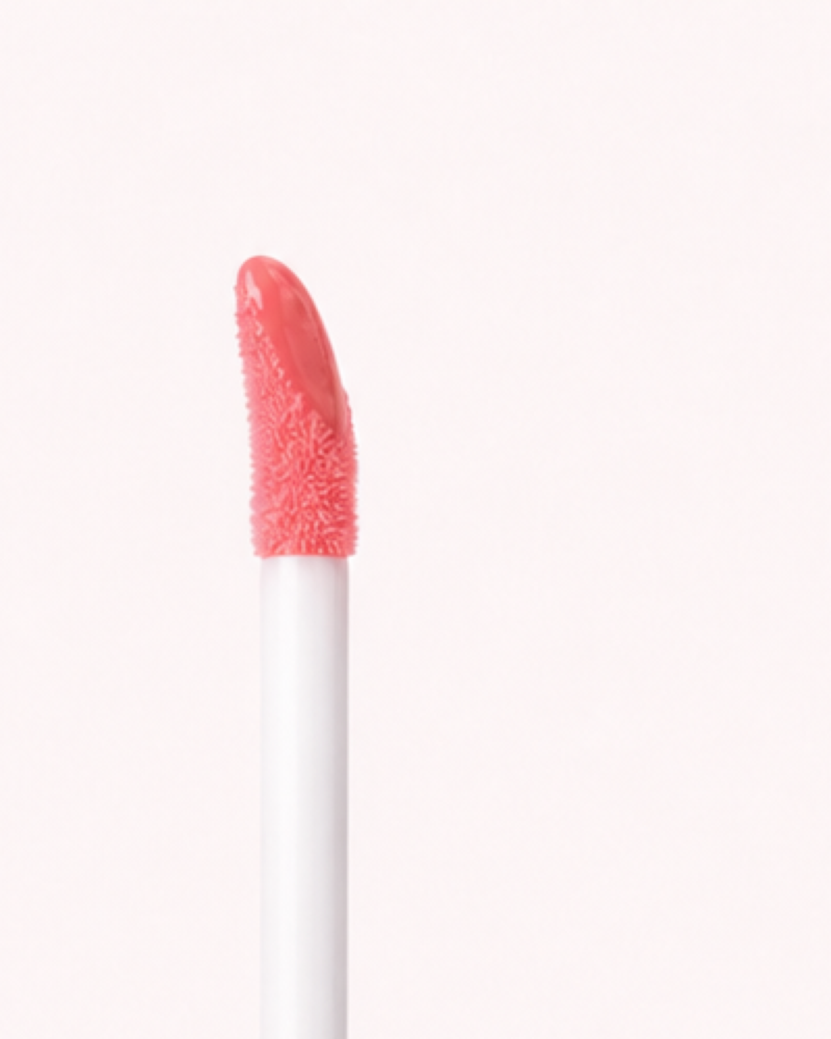 Pure Love Lipgloss