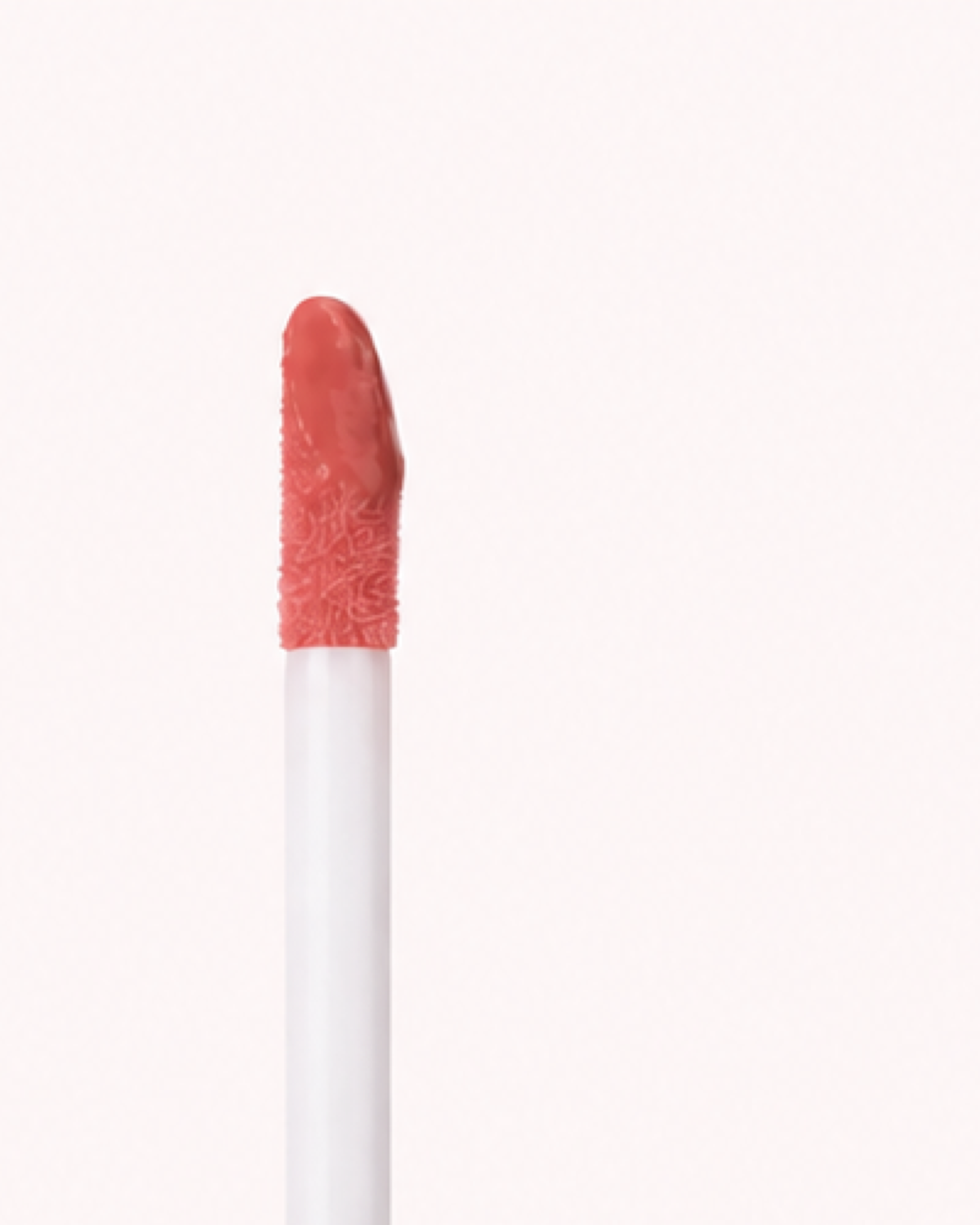 Rosewood Lipgloss