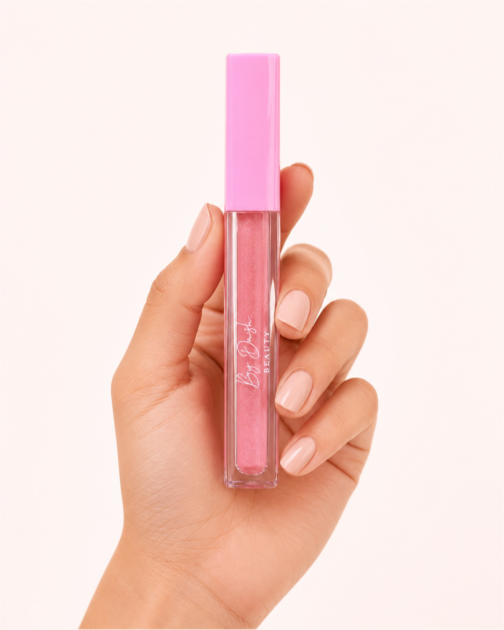 Holo shine Lipgloss