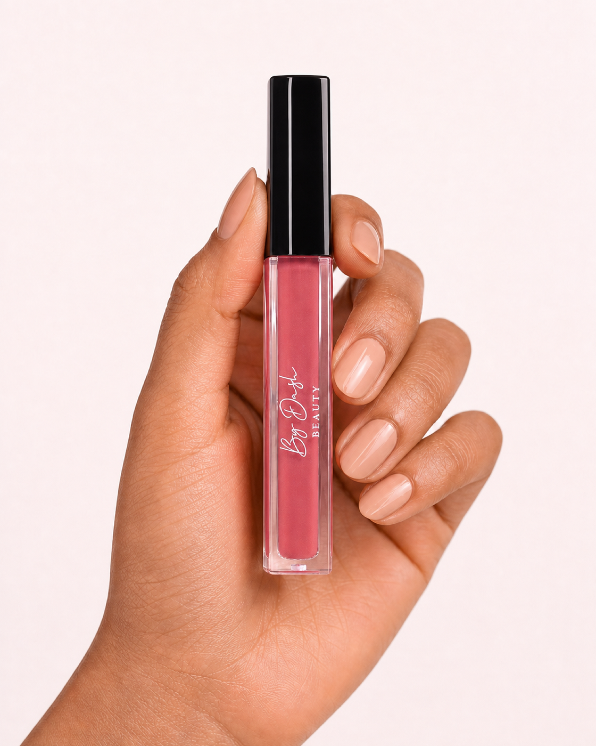 Date night Lip gloss