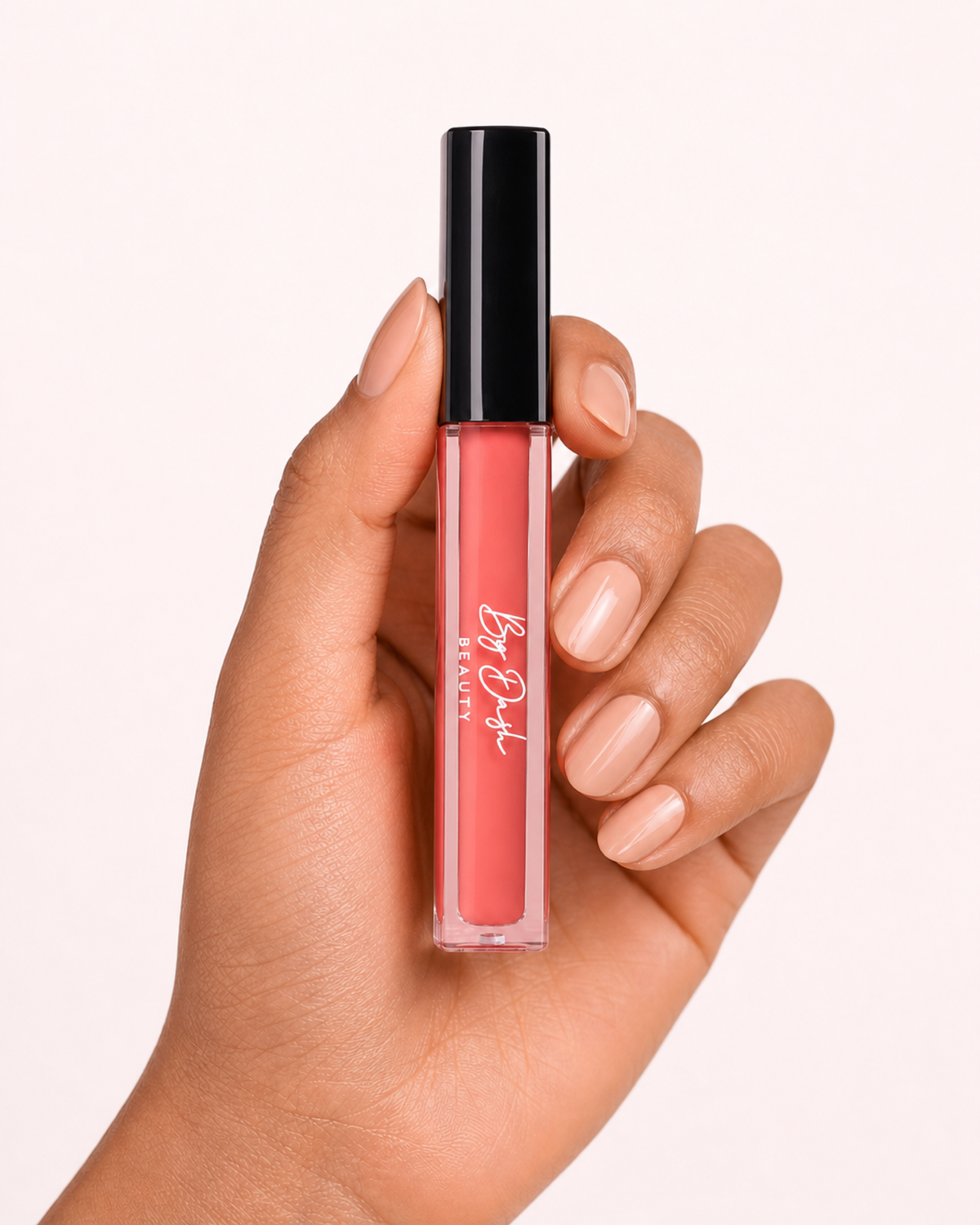Pure Love Lipgloss