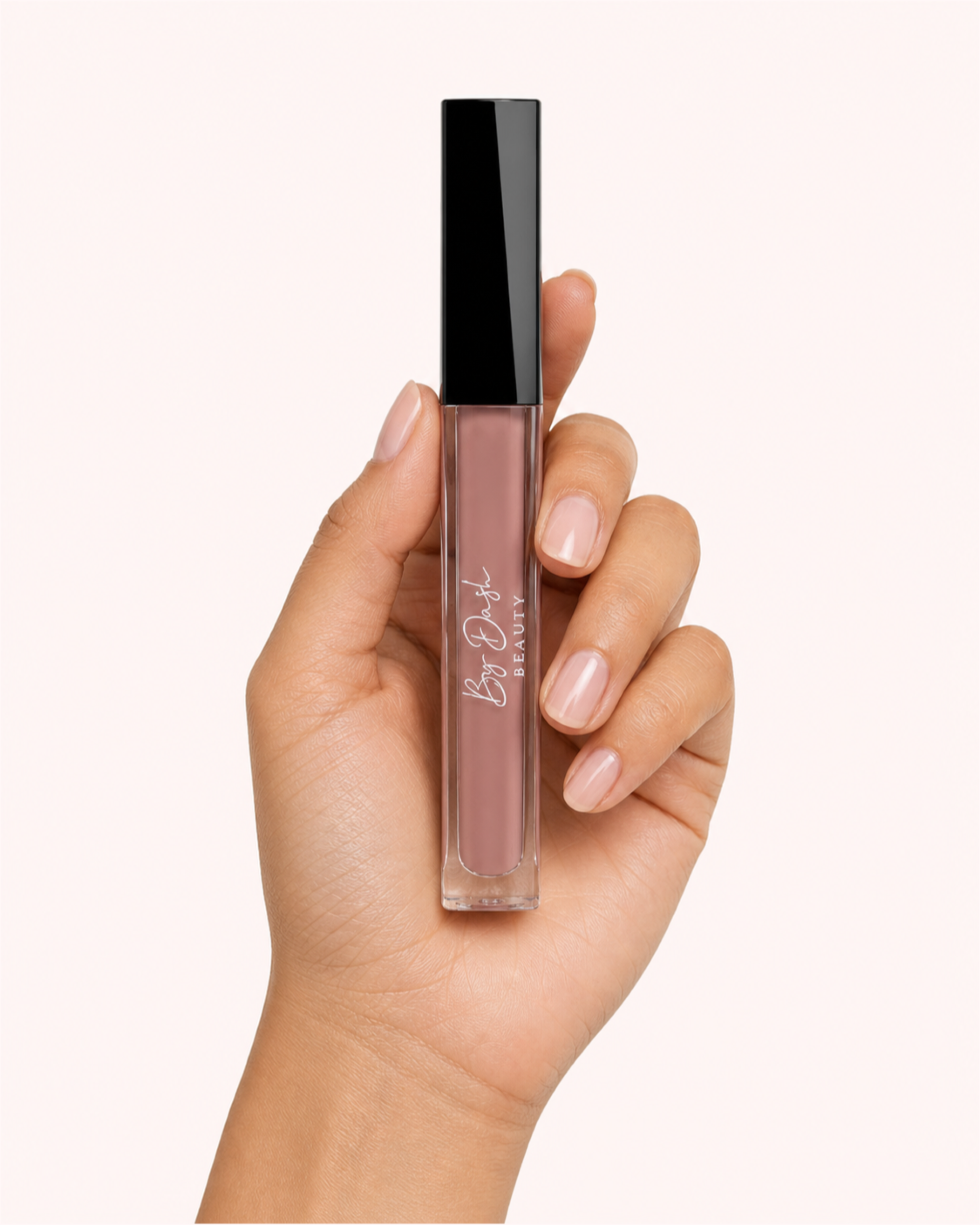 Tease Me Lipgloss