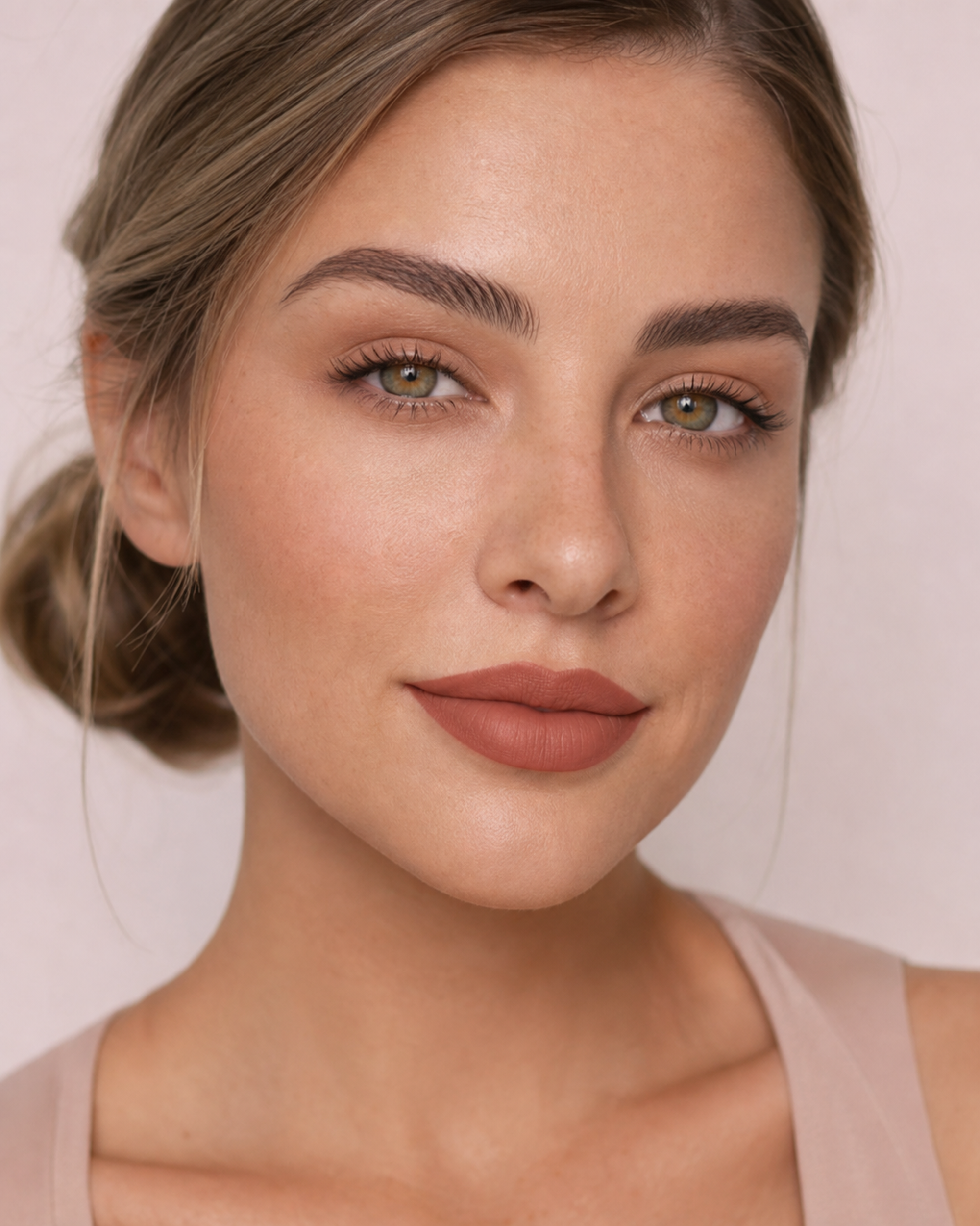 Pecan Passion - Cream Sculpt Lip Liner