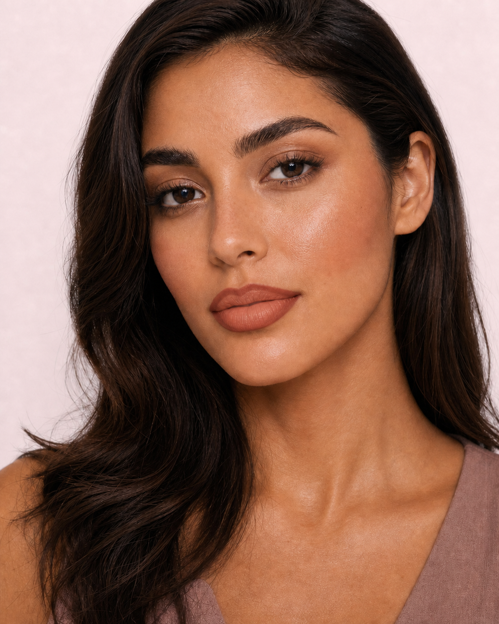 Pecan Passion - Cream Sculpt Lip Liner