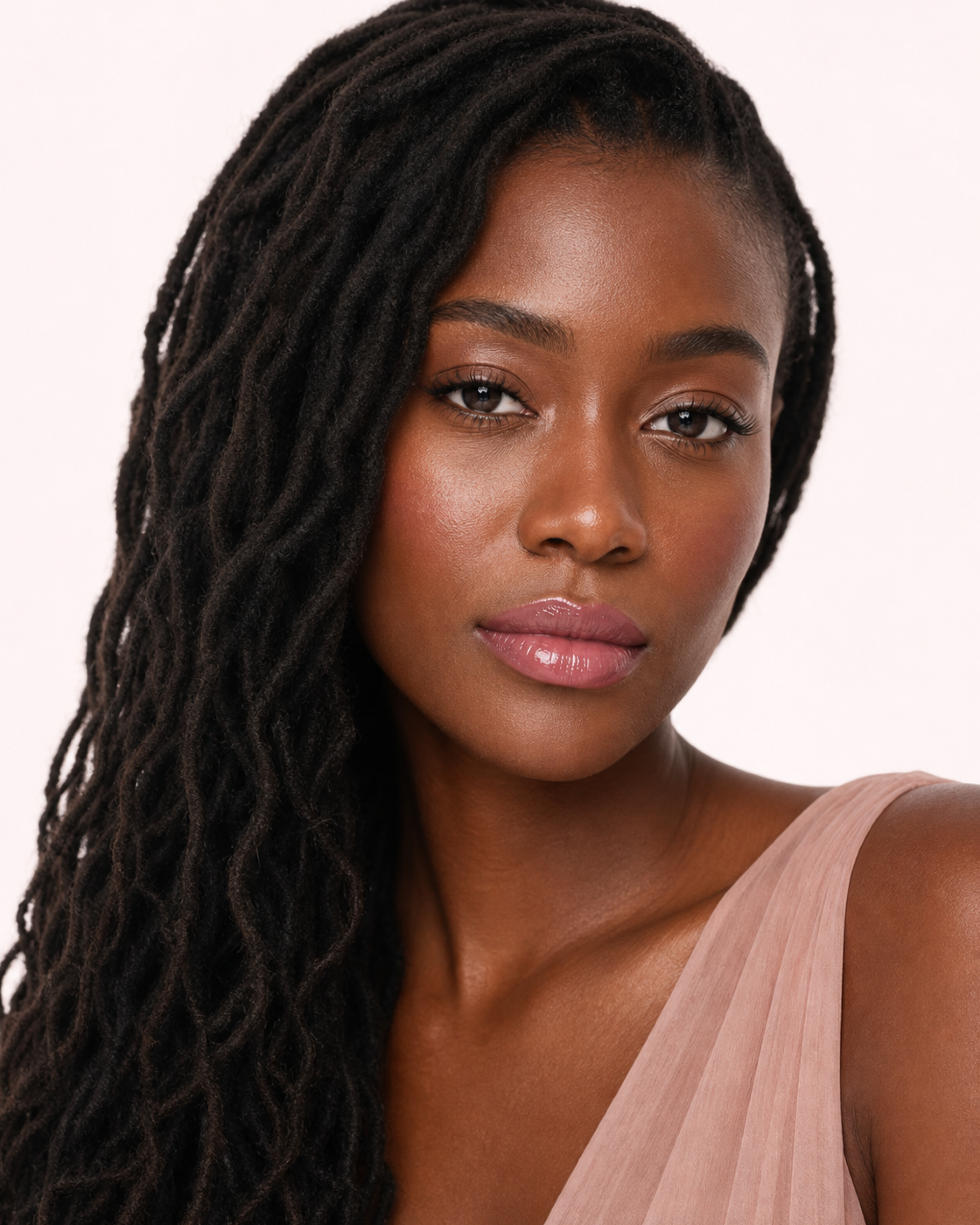 Date night Lip gloss